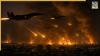 [LIVE Updates] Today Breaking News, July 23: US military strikes Iran for 12th straight night as conflict escalates