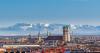 Not just Oktoberfest: Bavaria’s journey to become a world leader in biotech