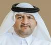 Al Waab Medical Centresupports QMED 2026 with bronze sponsorship