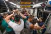 World Cup success shows extra investment in transit is worth it, TTC tells Toronto council