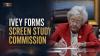 Governor Ivey Creates Commission to Study Screen Use in Alabama Classrooms