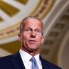 Lawmakers look to avoid government shutdown, and reconsider getting rid of them entirely