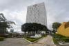 Cyberattack Forces Costa Rica’s Congress to Shut Down Its Systems