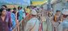 Tourists flock to Tharu museum