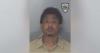 Police obtain warrants for Alabama man after Lavonia pharmacy break-in