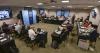 Largest untapped market: Guam, CNMI, Philippine leaders talk PI visa waiver