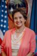 Guam governor to speak at virtual international summit