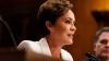 Senate panel endorses Kari Lake's nomination as US ambassador to Jamaica