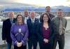 Alaska lawmakers approve audit of Board of Fisheries processes