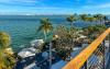 The Best Waterfront Restaurants in Miami