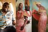 Music executive Soso Soberekon is engaged, shares cute video