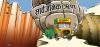 Nepal’s public debt climbs to Rs 2.974 trillion, 45.07% of GDP