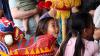 Detroit Chinatown Block Party returns July 25