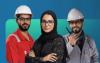 Oman LNG announces 100 job opportunities through contract partners