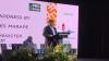 PNG and Solomon Islands expand economic ties