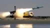 Houthis Now Attacking Saudi Oil Tankers In Red Sea, Major Energy Supply Implications (Updated)