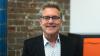 Australian Data and Insights Association opens public consultation on Privacy Code
