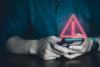 Australia tests emergency alert