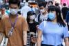 COVID-19 Infections Peak in Southern China Amid Nationwide Surge