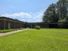 Town Creek Indian Mound to Close Visitor Center to Prepare for Upcoming Construction
