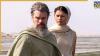 The Odyssey box office collection day 6: Christopher Nolan’s epic hits Rs 100 crore in India despite recording its lowest collection so far, earns Rs…