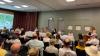 Election: County Commission candidates tackle housing, affordability in forum