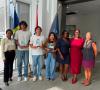 CBCS presents Best Economic Research Award 2026