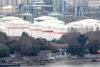 Conflict deepens 2026 oil deficit outlook