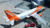 'Ten-person brawl' in mid-air forces UK-bound easyJet flight to return to Spain