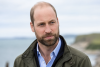 Prince William Was ‘Too Lazy’ To Travel For The World Cup?