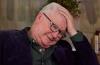Block’s Scott Cam to be axed for new host