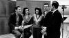 25 Years Ago Today, Country Music Said Goodbye to the “Nashville Sound” Innovator Behind Hits by Porter Wagoner and Ferlin Husky