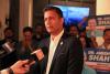 Amish Shah wins Democratic congressional primary in Arizona, a blow to the party establishment