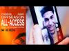 Phoenix Suns Offseason All-Access Episode 1: Mr. Arizona