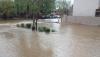 Arizona monsoon storms knock out power for nearly 12,000