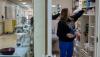 Healthcare costs, not enrollment, driving New Mexico's rising Medicaid price tag