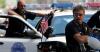 Colorado Citizens Will Vote on Ballot Measure to Require Cops to Aid DHS