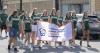 Little League softball, baseball tournaments bring national attention, economic boom to Luzerne County