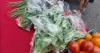 Cyclospora outbreak prompts caution among restaurants, boosts business for local farmers
