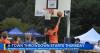 A-Town Throwdown returns on Thursday at Cedar Beach Park