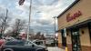 Marylanders likely hit by Chick-fil-A data breach, company says