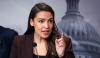 Trump, Ocasio-Cortez spar over communism label as DSA's influence grows in Democratic Party