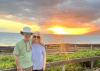 Mayor’s Message: Lon Allan’s Hawaiian reflections on Silicon Valley municipal affairs