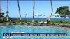 Summer travel deals for Hawaii