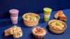 Healthy dining option opens in downtown Indianapolis