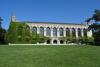 AAUP expresses support for Medill Prof. Steven Thrasher, alleges ‘toxic corporate governance culture’ at NU