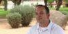 Peoria Unified board president vows to rebuild trust amid investigations