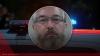 Kansas Bureau of Investigation: Kansas priest arrested on child sex crime charges involving 6-year-old