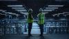 Eastern Kentucky data center plan sparks split over jobs, water, and on-site power