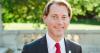 Adams opts Kentucky into 'One Big Beautiful Bill' scholarship tax credit program